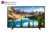 LG TV LED 55UJ620V + Sound bar SJ2