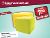 Tabure Cube