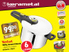 TEFAL Secure 5 Neo 6l