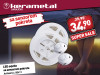 LED svjetlo
