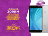 XIAOMI REDMI NOTE 5A PRIME EU 3GB/32GB - www.BigBuy.ba