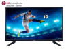 VIVAX IMAGO LED TV-32LE110T2S2