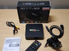 TV BOX 4K
