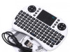 Mini Keyboard