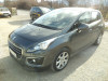 PEUGEOT 3008,,1.6 HDI.84 KW,2014 GOD,,