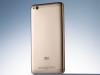 Xiaomi Redmi 4A 16GB/2GB