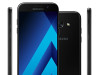 Galaxy A5 2017