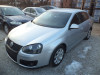 VW JETTA 1.9 TDI SPORTLINE,2006,,NAVI,,,XSENON,,FIKSNO