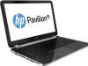 HP Pavilion 15 15.6