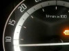 CHIP TUNING,DPF I EGR OFF