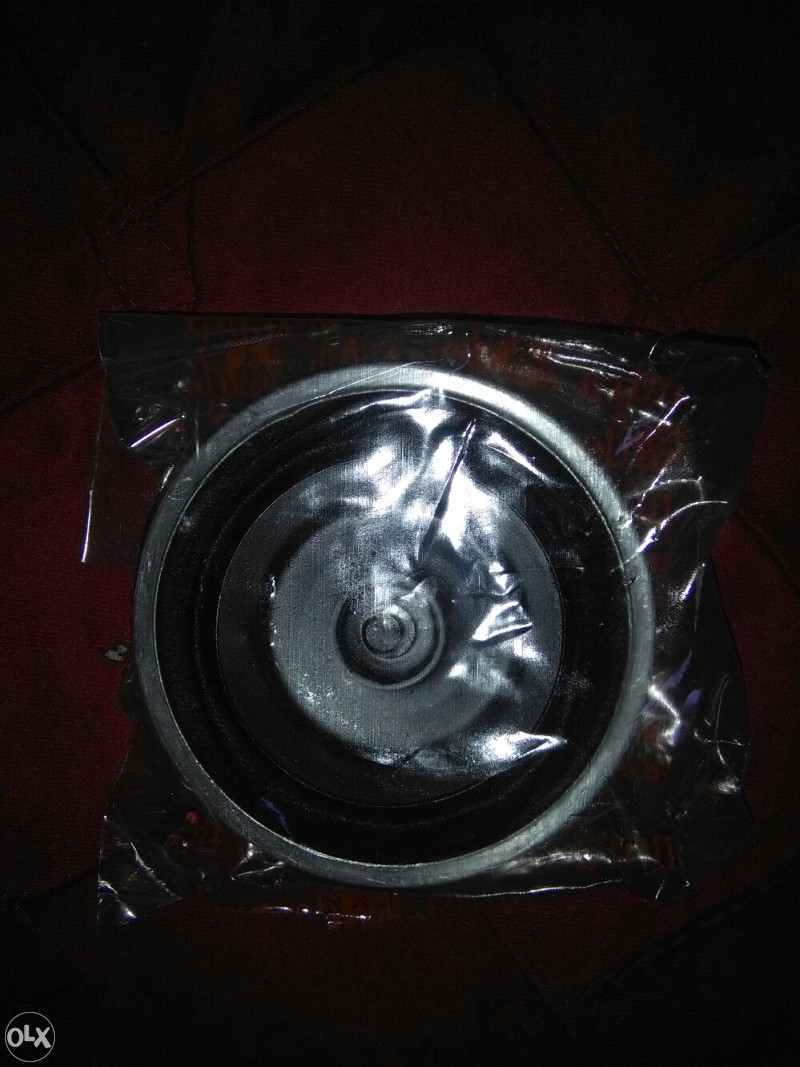 Membrana bos pumpe IMT-533