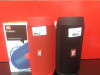 Bluetooth zvucnik JBL