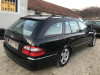 Mercedes w211 e270 DIJELOVI 065/333-444