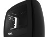 Kuciste NZXT Manta MINI ITX crno