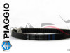 Pogonski Remen Variomata Nexus/Runner/Fly/Liberty 125cc