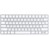 Apple Original Magic Keyboard Bluetooth MLA22CR/A