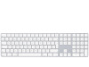 Apple Original Magic Keyboard Numeric Keypad MQ052CR/A