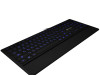 Canyon CNS-HKB6 Tastatura Multimedia LED backlight