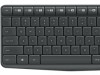 LOGITECH MK235 Wireless KOMPLET Tastatura i miš