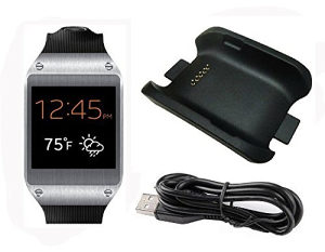 samsung gear sat