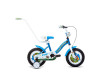 Bicikl CAPRIOLO Star 12