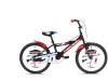 Bicikl CAPRIOLO Mustang 20