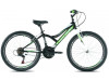 Bicikl CAPRIOLO DIAVOLO 200 ( Shimano, 6 - 9 godina )