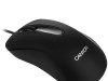 CANYON CNE-CMS2 Mouse USB, optički miš