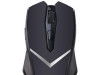 Canyon CNE-CMSW3 Wireless Mouse, bežični miš gaming