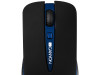 Canyon CNS-CMSW6 Wireless Mouse, bežični miš 1600dpi