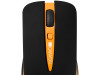 Canyon CNS-CMSW6 Wireless Mouse, bežični miš 1600dpi