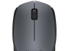 LOGITECH M170 Wireless Mouse, bežični miš