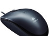 LOGITECH M90 Mouse USB, optički miš