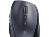 LOGITECH M705 Marathon Wireless Mouse, bežični miš