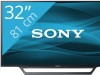 SONY Smart TV 32RD430 FullHD
