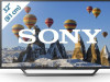 SONY Smart TV 32WD600 HD Ready