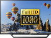 SONY Smart TV 48WD650 FullHD