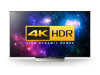 SONY Android TV 55XD8505 UltraHD