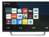 SONY Smart TV 40WE660 FullHD