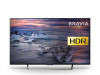 SONY Smart TV 43WE750 FullHD