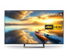SONY Smart TV 43XE7005 UltraHD