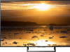 SONY Smart TV 43XE7077 UltraHD