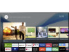 SONY Android TV 43XE8005 UltraHD