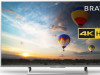 SONY Android TV 43XE8077 UltraHD