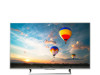 SONY Android TV 49XE8077 UltraHD