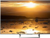 SONY SMART TV 55XE7077 UltraHD