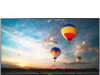SONY Android 55XE8096 UltraHD
