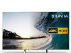 SONY Android TV 55XE8577 UltraHD