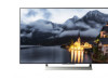 SONY Android TV 55XE9005 UltraHD