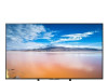 SONY Android TV 65XE8505 UltraHD